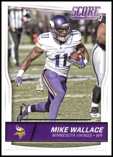 2016S 183 Mike Wallace.jpg